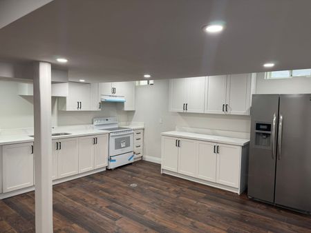 For Lease - 2 Renwick Road, Clarington, Ontario - Photo 4