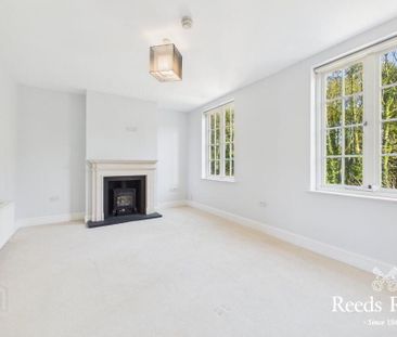 12 Park Lane Gate, Hillsborough, BT26 6FT - Photo 6