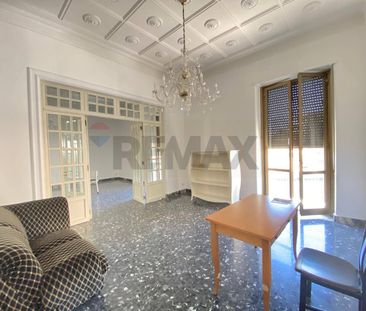 Appartamento in Catania - Photo 1