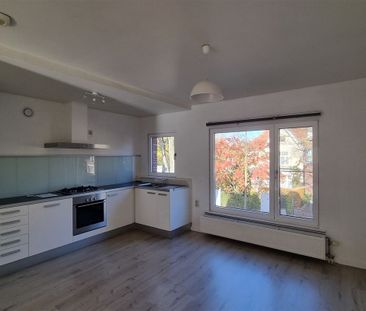 Appartement te huur in Mortsel - Photo 5