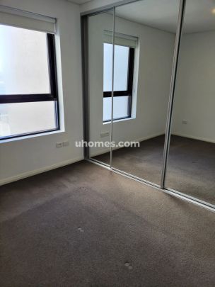 7074/2D Porter Street,Ryde,New South Wales 2112, Sydney - Photo 1