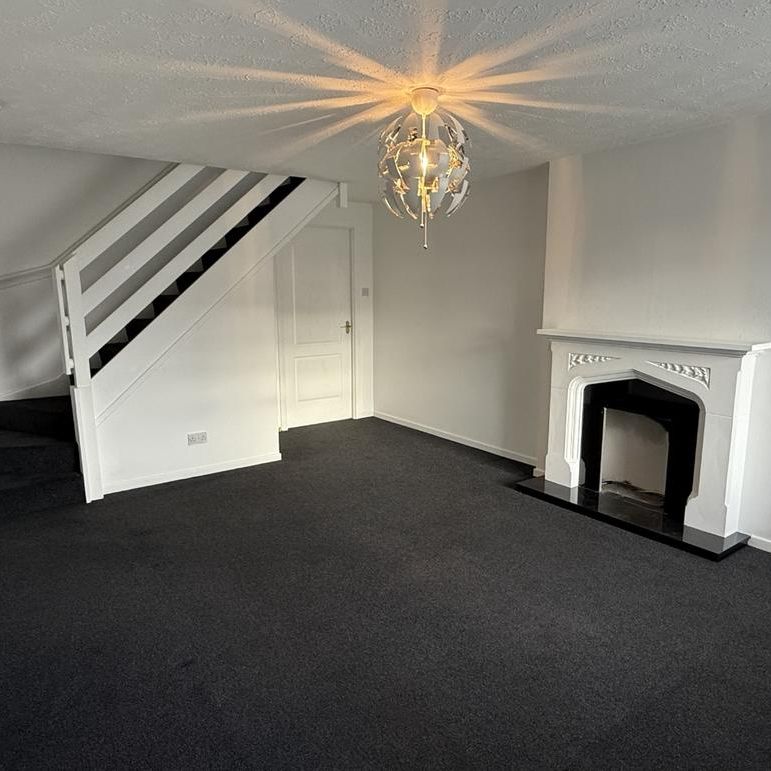 2 bedroom semi-detached house to rent - Photo 1