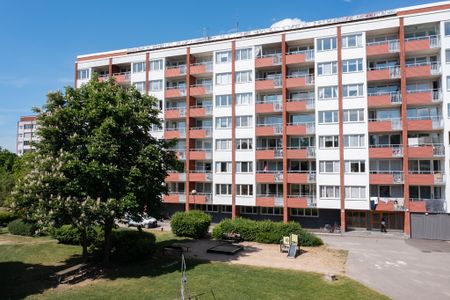 Årbygatan 11 - Foto 5