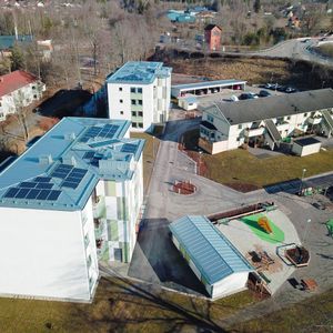 Kopparslagaren - Foto 3