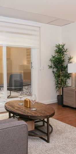 Windsor Park Lofts - Photo 1