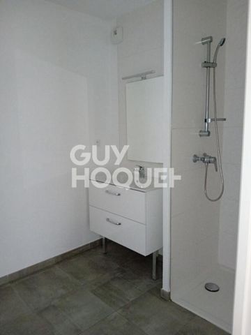 Location Appartement 3 pièces 59m² PERPIGNAN 66000 - Photo 5