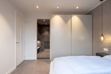 Appartement te huur: Grote Markt 48-B 9711 LX Groningen - Foto 3