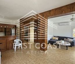 Διαμέρισμα για ενοικίαση - Νέα Μάκρη, - Φωτογραφία 5
