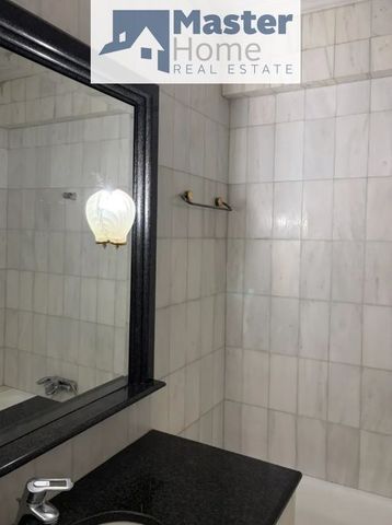 Μεζονέτα για ενοικίαση Άνω Νέα Σμύρνη (Νέα Σμύρνη) - Photo 4