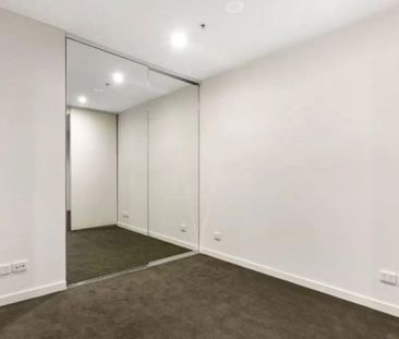 513/632 Doncaster Road, Doncaster. - Photo 6