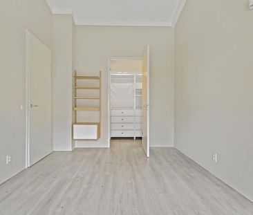 Te huur: Huis Spaarwaterhof in Den Haag - Photo 1