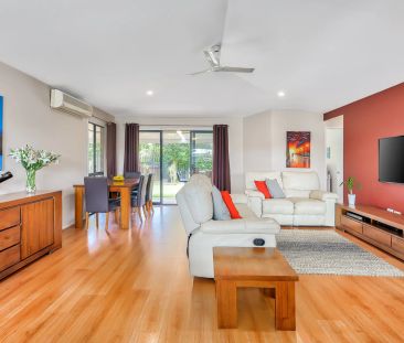 3 bedroom family home in great location. - Photo 4