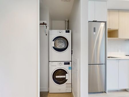 For Lease - 4365 Bloor Street Unit# 325, Toronto, Ontario - Photo 5