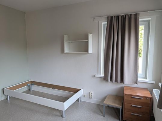 E Sabbelaan 8, 8500, Kortrijk - Photo 1