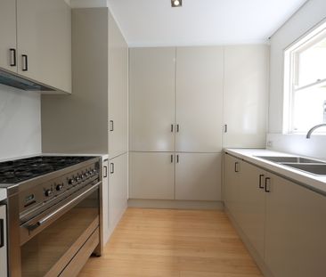 Contemporary Low-Maintenance Home with Pool in Premier Location - Photo 2