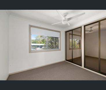 13 Gardner Street, Dudley, NSW 2290 - Photo 6