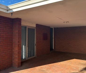 CAREY PARK LOCATION - Photo 6