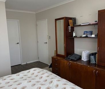 2 Bedroom House For Rent - Photo 5