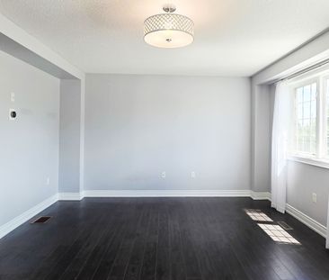 For Lease - 49 Ferndale Drive Unit# 5, Barrie, Ontario - Photo 4