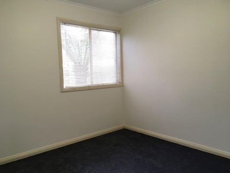 Between Sand & Strip! - Photo 5