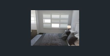 BRAND NEW DESIGNER TOWNHOUSE AVAILABLE FOR RENT - Photo 3