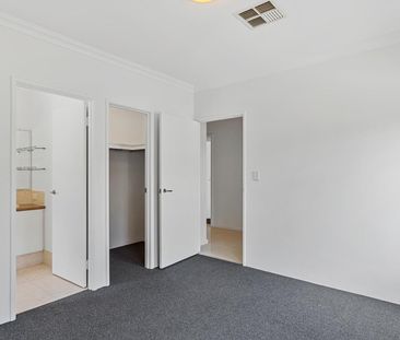 Fresh, Stylish & Low-Maintenance Living in a Prime Rivervale Location - Photo 1