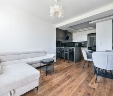Gdańsk Orunia – zdjęcie 3