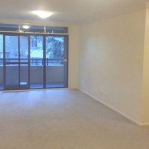 2/882 Pacific Highway, Chatswood NSW 2067 - Apartment For Rent | Domain - Photo 3