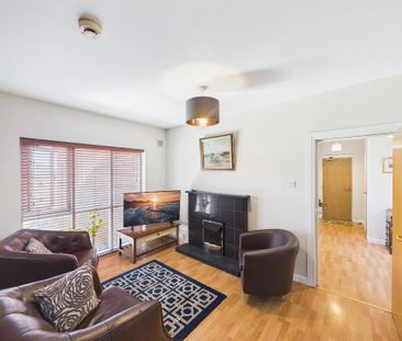 Apt 19 Ardmore Court, 2A Ardmore Avenue, Ormeau Road, Belfast, BT7 3HD - Photo 2