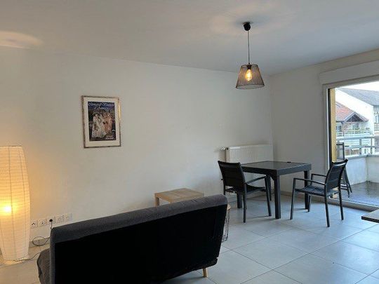 74000, Annecy - Photo 1