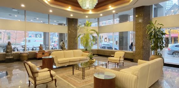 For Lease - 38 Elm Street Unit# 1900, Toronto, Ontario - Photo 2