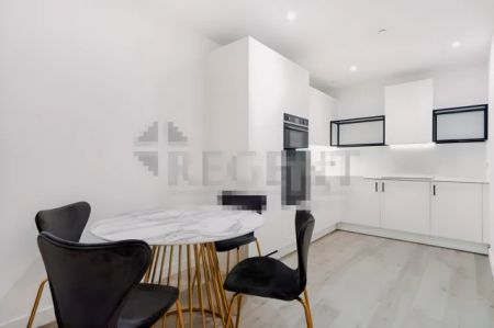 1 Bedroom 1 Bathroom - Photo 5