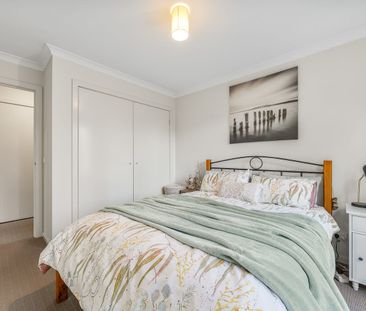 Memories Made Here - Photo 6