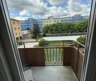 Götgatan, Uppsala - Photo 6