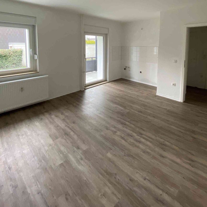 Rotthauser Str. 91, 45309 Essen OT Schonnebeck - Foto 1