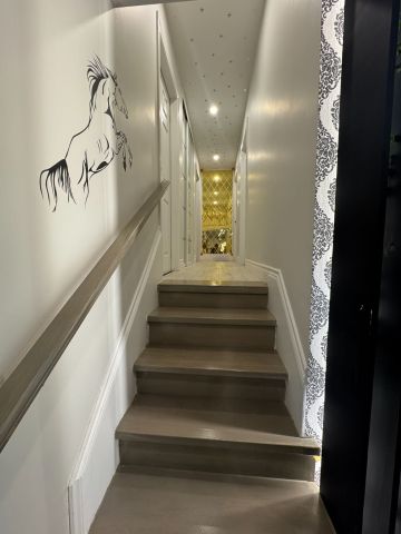 For Lease - 268 Pasadena Drive, Georgina, Ontario - Photo 2