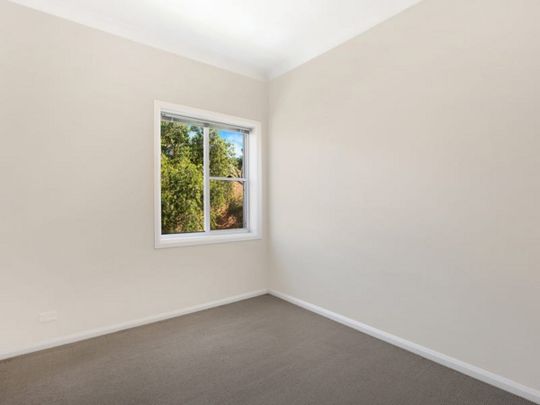 4/81 Atchison Street, Crows Nest NSW 2065 - Apartment For Rent | Domain - Photo 1
