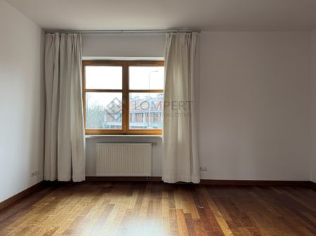 Konstancja, 4 pokoje, od zaraz - Zdjęcie 5