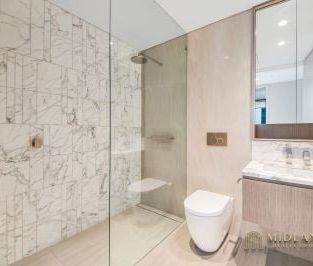 Experience the ultimate in urban living - Photo 5