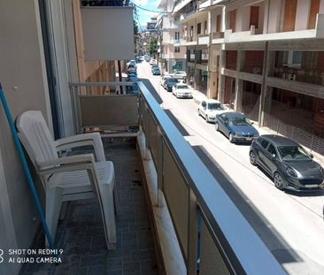 Διαμέρισμα για ενοικίαση Κέντρο (Λιβαδειά) - Photo 6