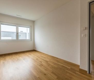 Vivre sans caution - Ici, c’est possible - Photo 6