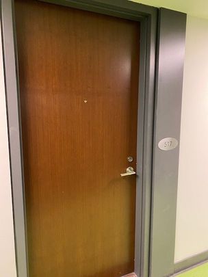 For Lease - 120 Varna Drive Unit# 517, Toronto, Ontario - Photo 1