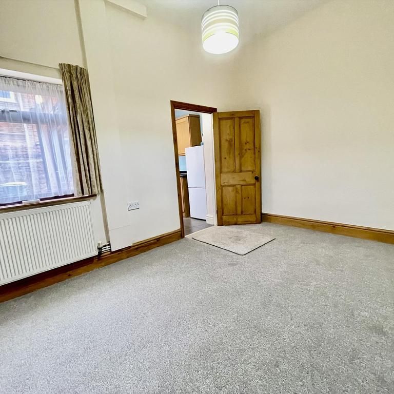 3 bedroom house to rent - Photo 1