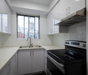 Appartement à louer - Photo 4