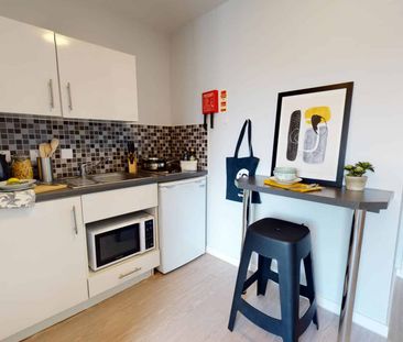 Bronze En Suite Premium - Photo 6