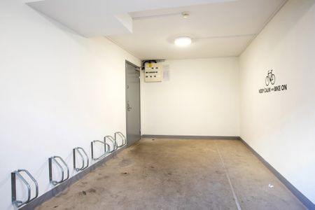 Eriksfältsgatan 73B, Nydala - Photo 2