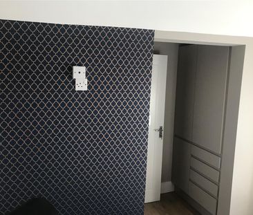 Alma Road, Bristol - Photo 1