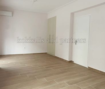 Studio/Γκαρσονιέρα για ενοικίαση Γηροκομείο (Αμπελόκηποι - Πεντάγωνο) - Photo 3