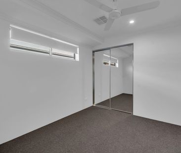 Four Bedroom Family Home in Baldivis - Photo 5
