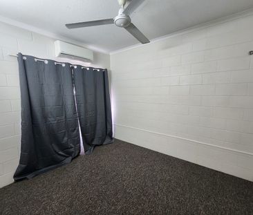 Walking distance to Cairns Central Shopping Centre - Photo 4